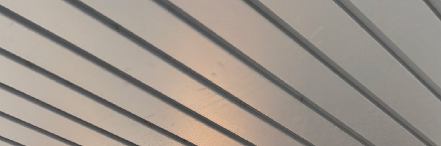 alfinfaidz's profile banner image