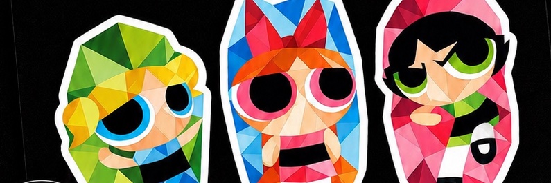 leximartone's profile banner image
