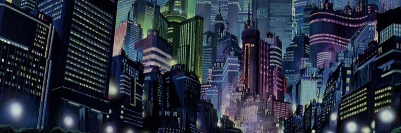 RyGarvey's profile banner image