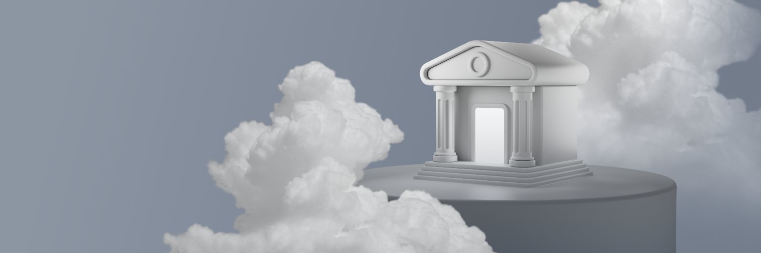 OIympusDAOS_'s profile banner image