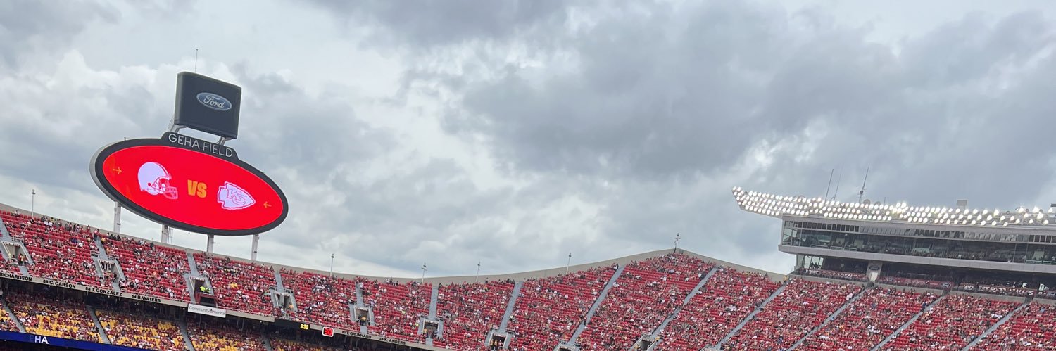 teejfied's profile banner image