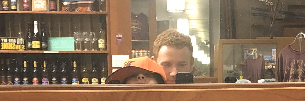 RyanEchernick's profile banner image