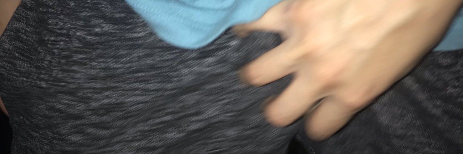 TrevorRaedisch's profile banner image