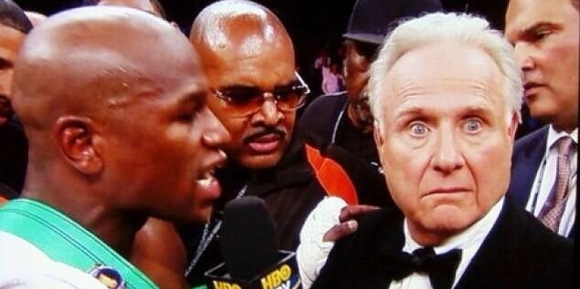 Chris Capuano banner