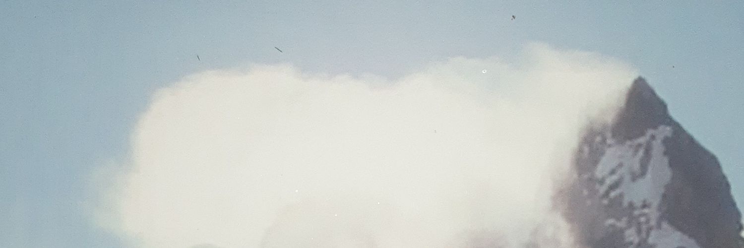 ArSotillo's profile banner image