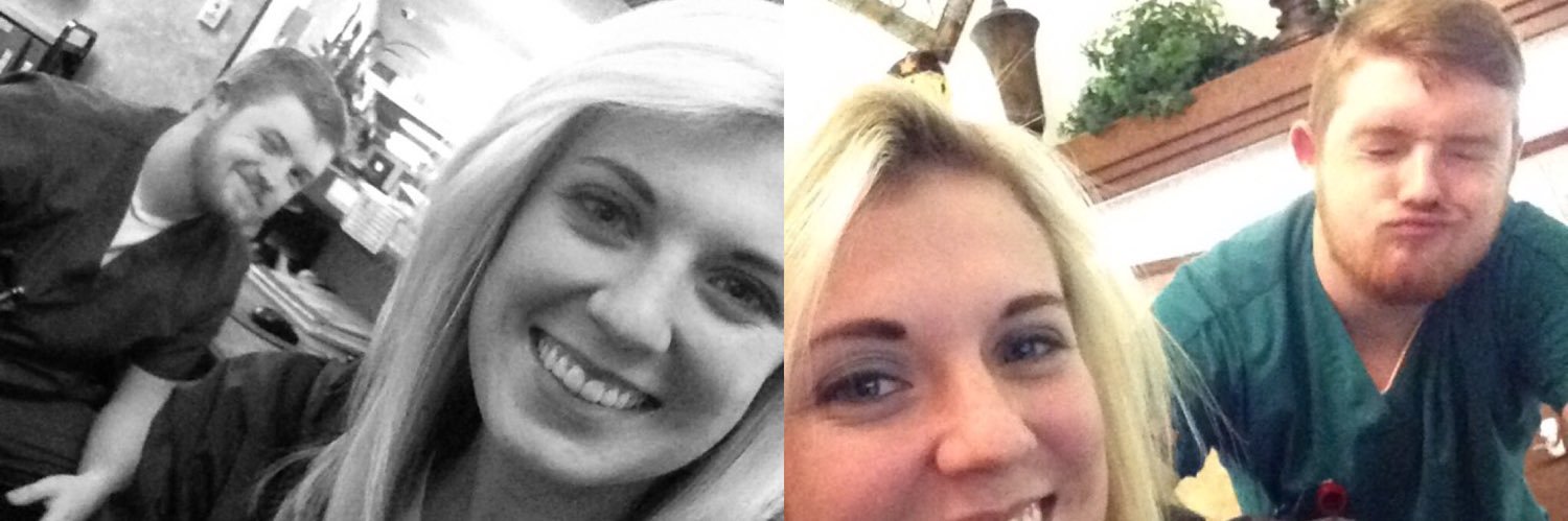 carleyyjackson's profile banner image