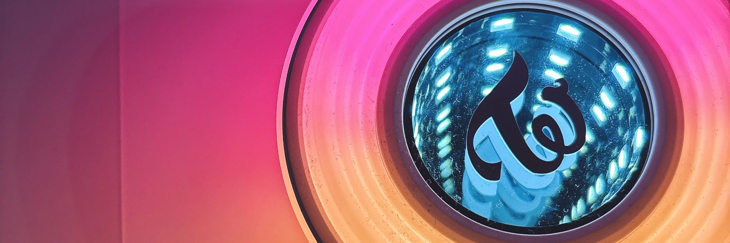 StGjrj's profile banner image