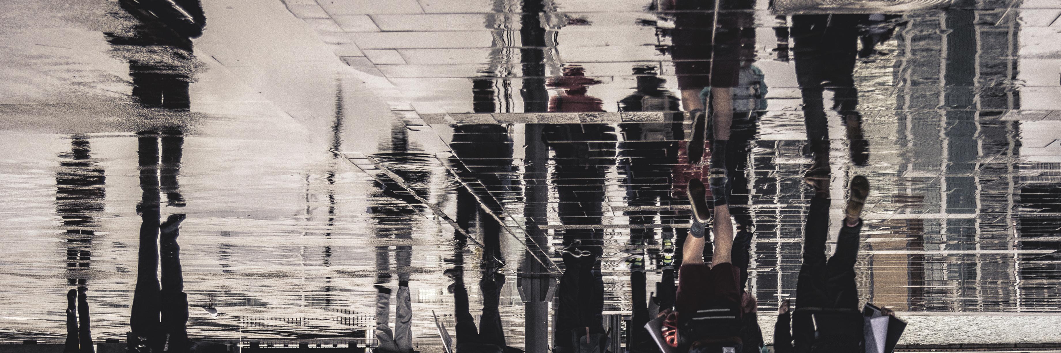 Oc_Top's profile banner image