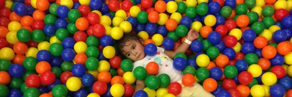 nellysrant Profile Banner