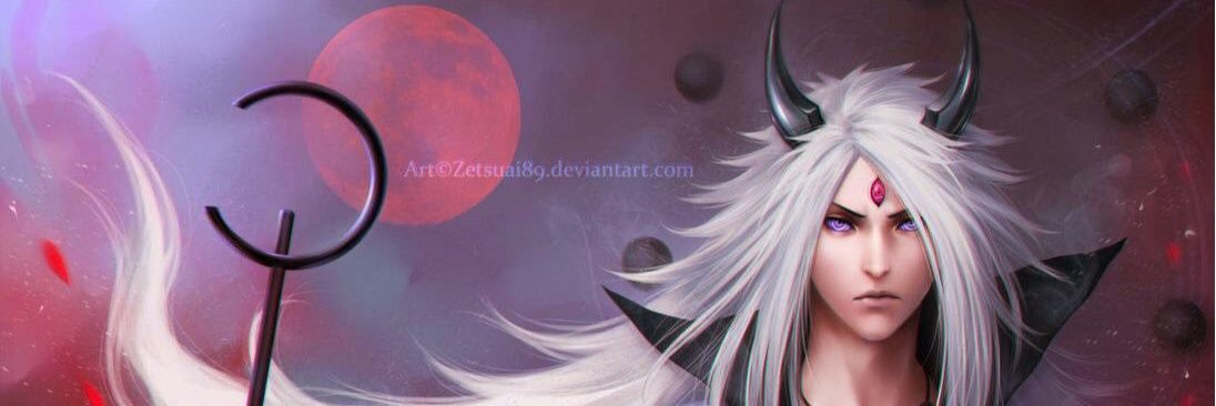 nton_7's profile banner image