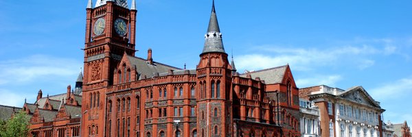 livecmc Profile Banner