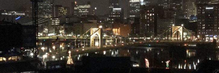 DatDudeRit11's profile banner image