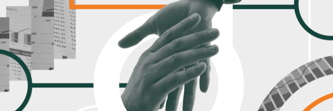 Open Pharma's banner