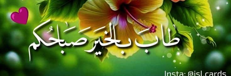 ميلاد وهاب banner