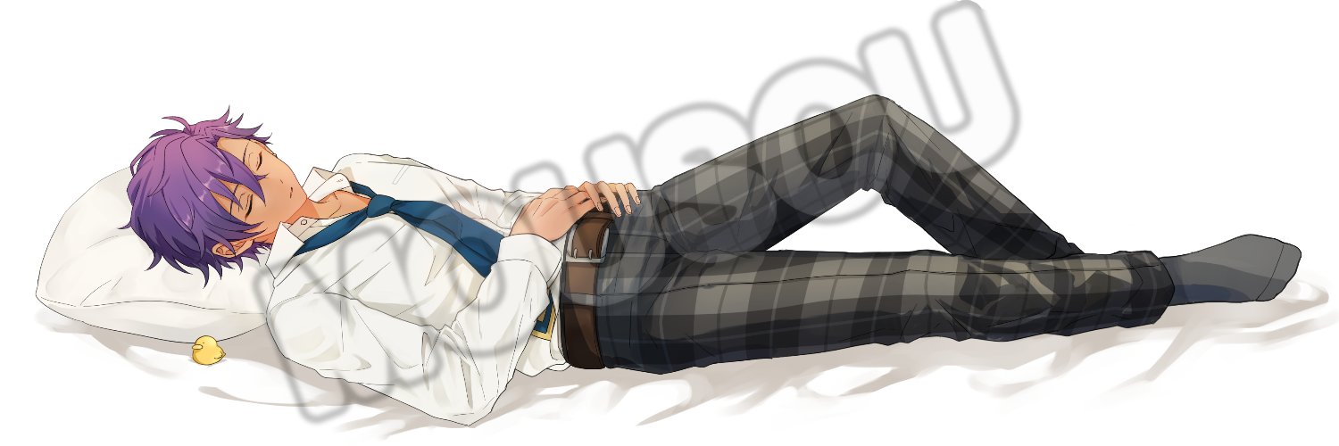 てっとに banner