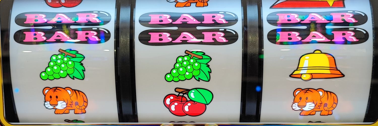 マッサー正春　masa-jag　lucido banner