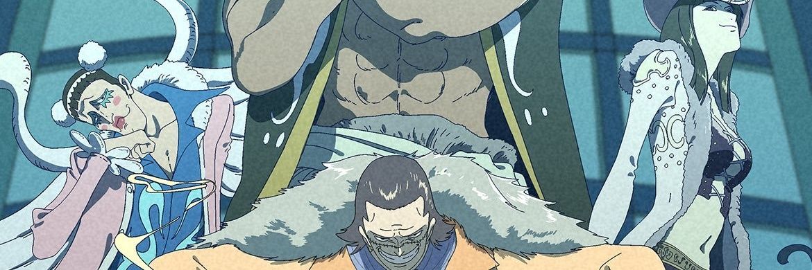 HectorIsaiah's profile banner image