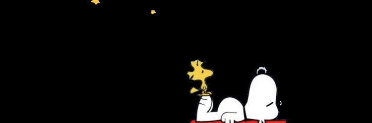 LowKey_Devo's profile banner image