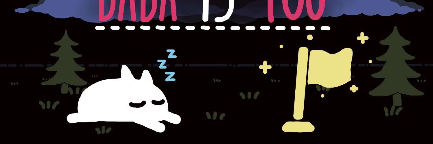 tomoshige_n's profile banner image