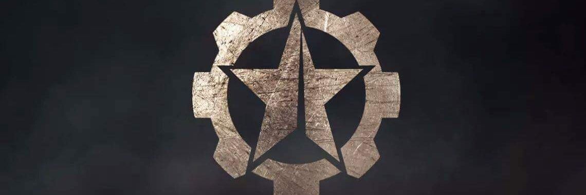 DC_Strong's profile banner image