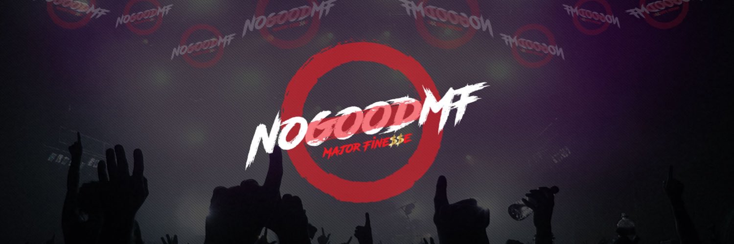 MfnGood banner