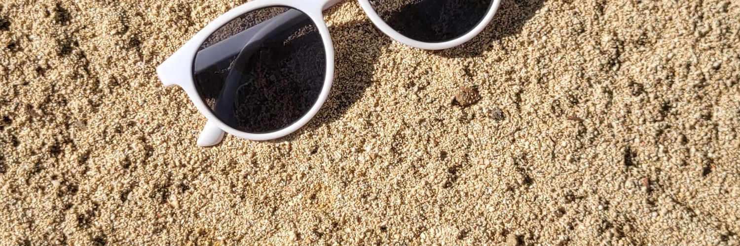 anaann_'s profile banner image