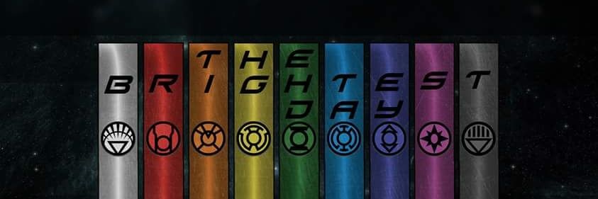 TheBrightestDa's profile banner image