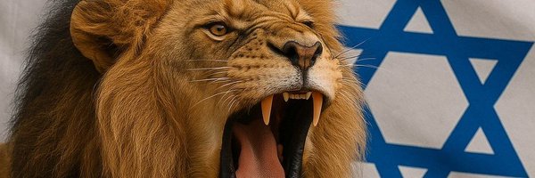 stuartf100 Profile Banner