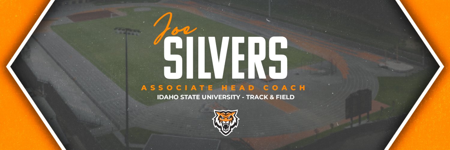 Joe Silvers banner
