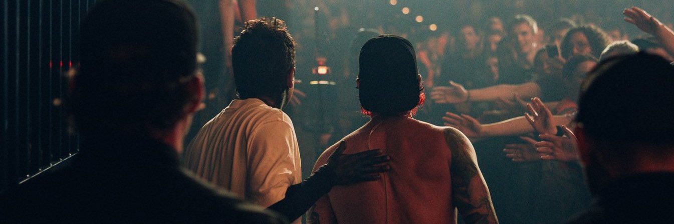 𝑺/𝑷/𝑶/𝑶/𝑲/𝒀 banner