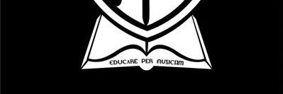 professorali's profile banner image