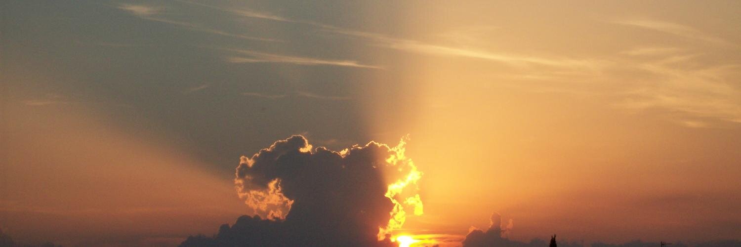 givarche's profile banner image