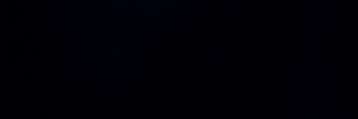 chris_weidner's profile banner image