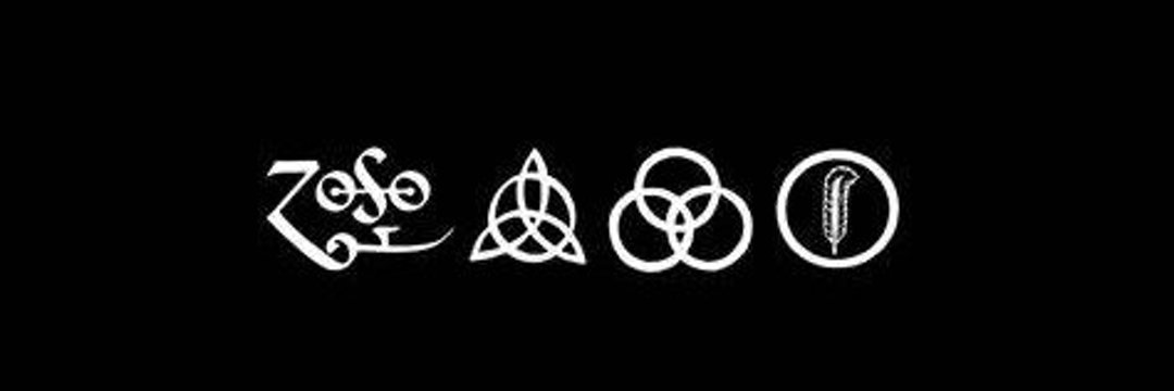 f3fon's profile banner image