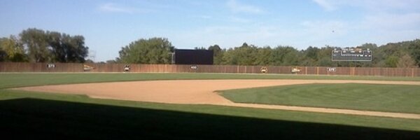 WSCBaseball Profile Banner