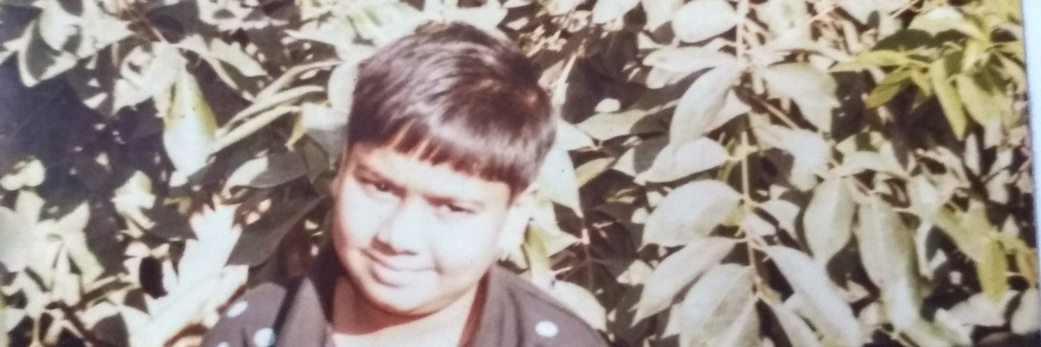 kapildiwan's profile banner image