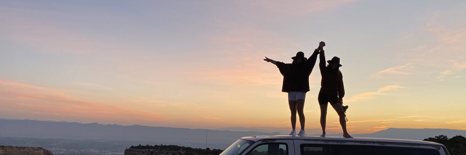 kiley janelle borowicz banner