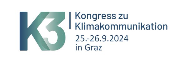 k3klima Profile Banner