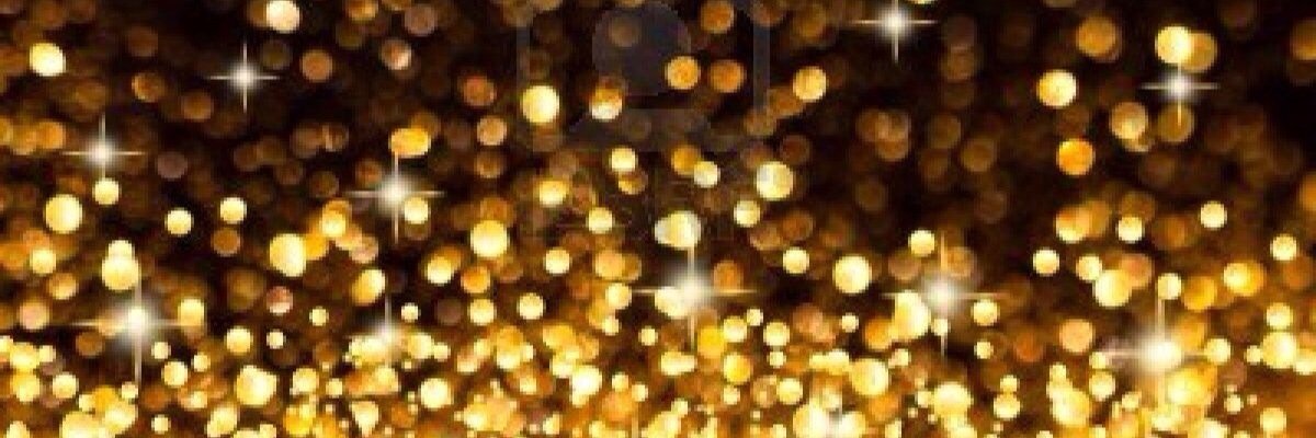 itshux's profile banner image