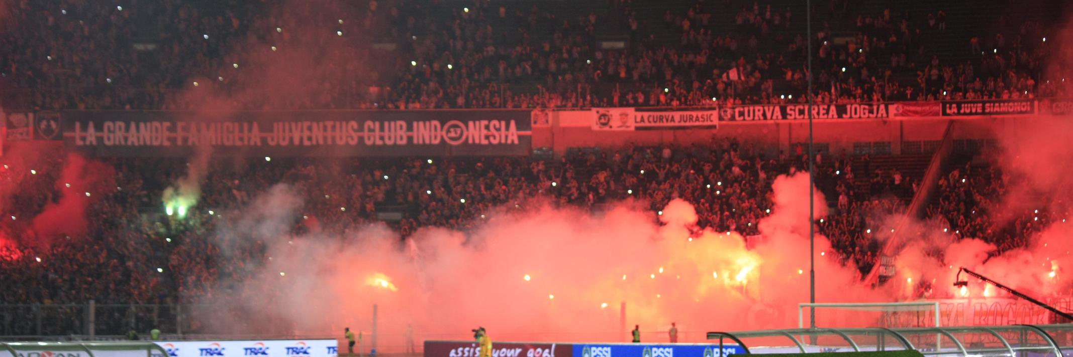 baimjambon's profile banner image