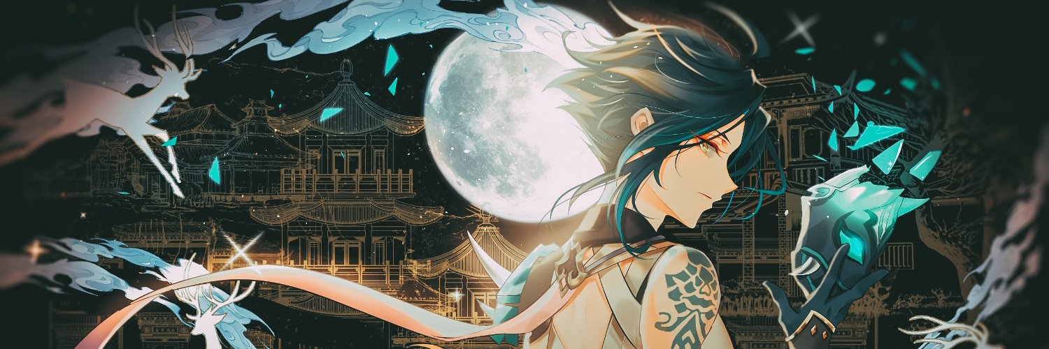ara__belle's profile banner image