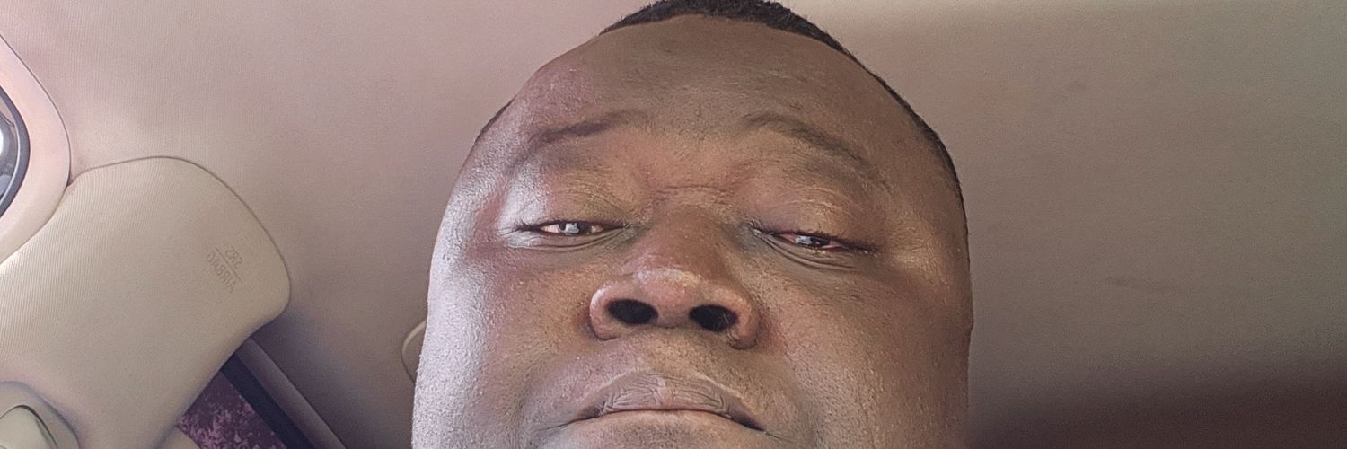 ejakunpp's profile banner image