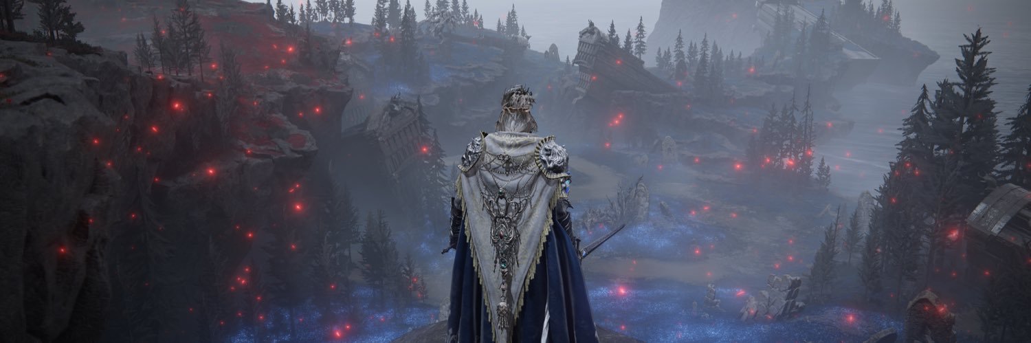 ryansethx's profile banner image