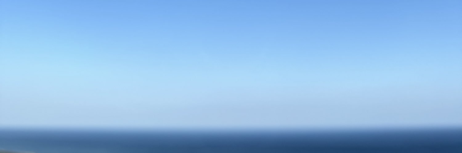 cotoroki's profile banner image