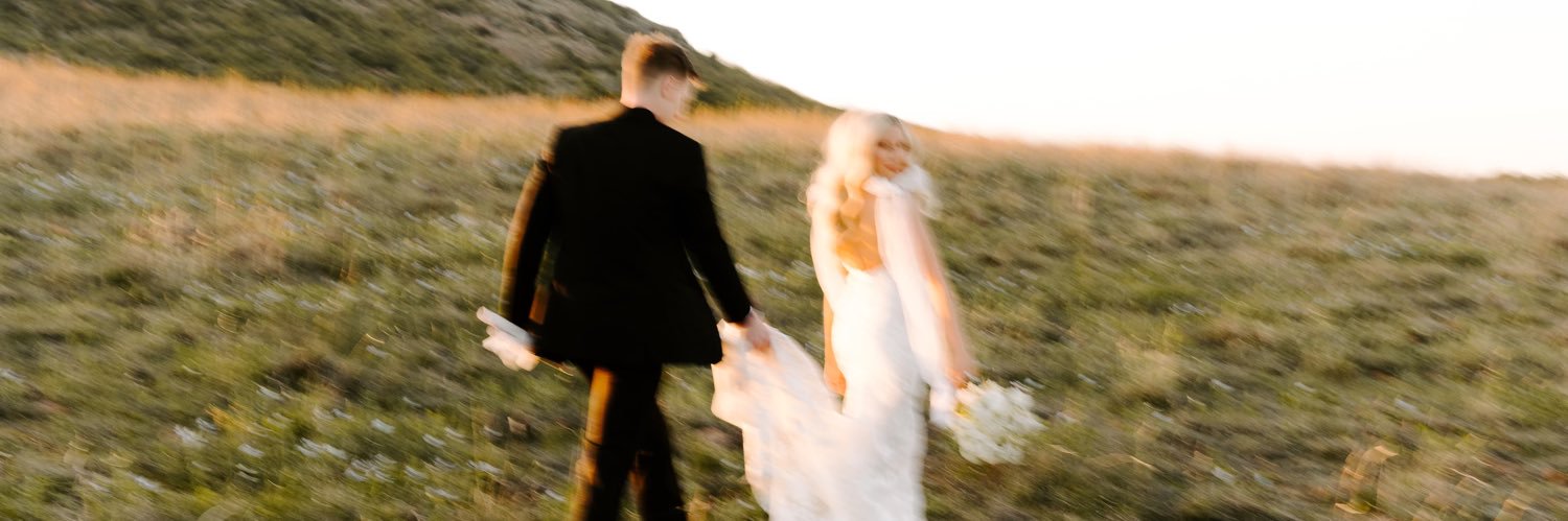krbly's profile banner image