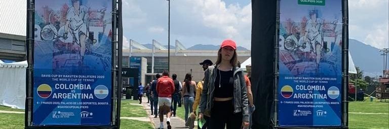 Maalejandra18's profile banner image