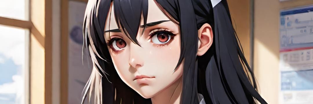 Ardamire's profile banner image