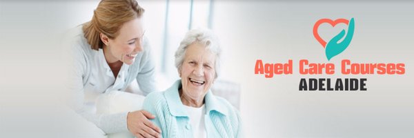 Aged Care Profile Banner