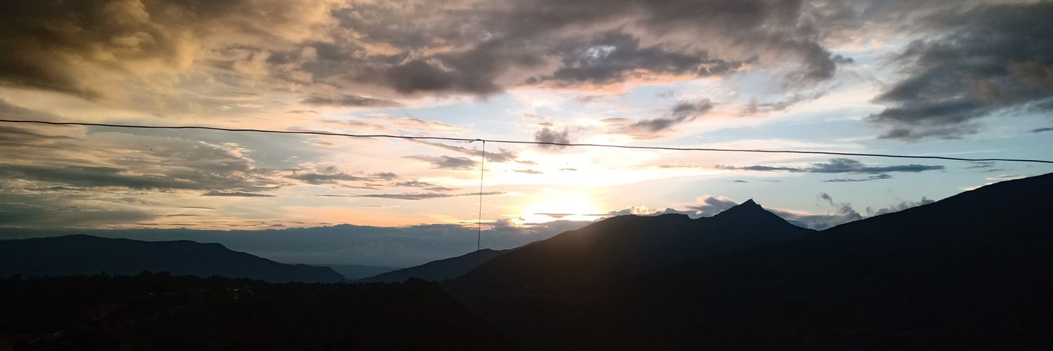 cioran28's profile banner image