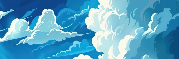 deaddaftskrill1's profile banner image